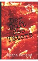 Der Duft des Täters
