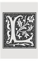 L