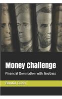 Money Challenge