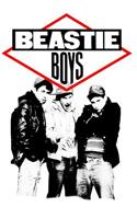 Beastie Boys