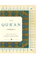 The Qur'an