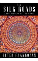 The Silk Roads