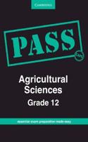 PASS Agricultural Sciences Grade 12 English