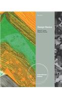 Design Basics, International Edition (with Arts CourseMate with eBook Printed Access Card)