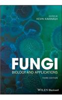 Fungi