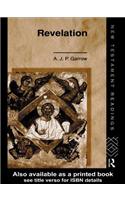 Revelation