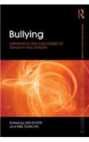 Bullying