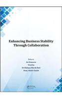 Enhancing Business Stability Through Collaboration