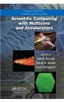 Scientific Computing with Multicore and Accelerators