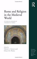 Rome and Religion in the Medieval World