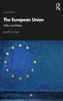 The European Union
