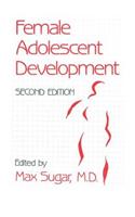 Female Adolescent Development