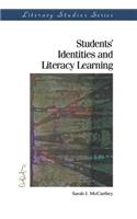 Students' Identities and Literacy Learning