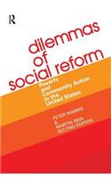 Dilemmas of Social Reform