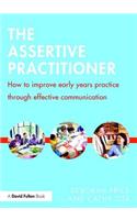 Assertive Practitioner