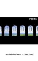 Poems