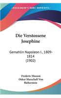 Verstossene Josephine