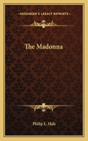 The Madonna