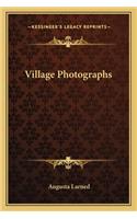 Village Photographs