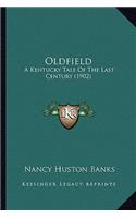 Oldfield