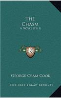 The Chasm