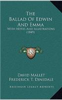 The Ballad of Edwin and Emma