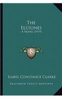 Elstones