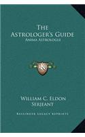 The Astrologer's Guide