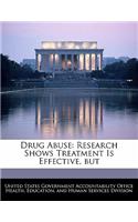 Drug Abuse