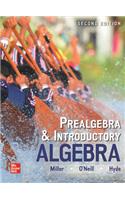 Aleks 360 Access Card (18 Weeks) for Prealgebra & Introductory Algebra