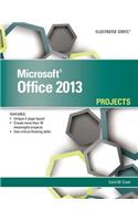 Microsoft (R) Office 2013