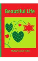 Beautiful Life