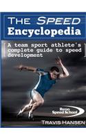 The Speed Encyclopedia