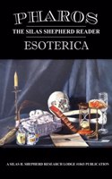 Pharos III: Esoterica