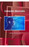 LinkedIn Memoirs