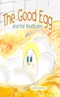 Good Egg and the Beatitudes