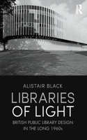 Libraries of Light