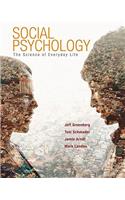 Social Psychology