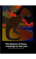 Memory of Stone