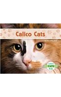 Calico Cats