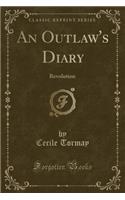 An Outlaw's Diary