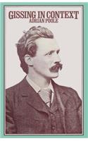 Gissing in Context