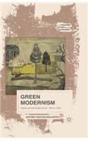 Green Modernism