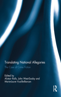 Translating National Allegories