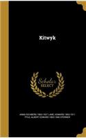 Kitwyk