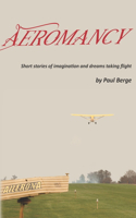 Aeromancy