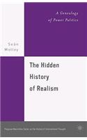 The Hidden History of Realism