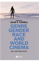 Genre, Gender, Race and World Cinema