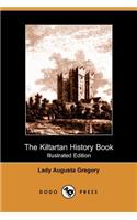 Kiltartan History Book