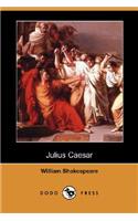 Julius Caesar (Dodo Press)